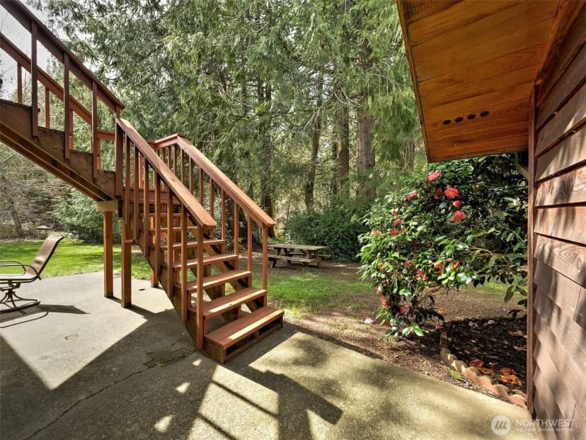 Property photo for 6041 E Agate Road, Shelton photo 24