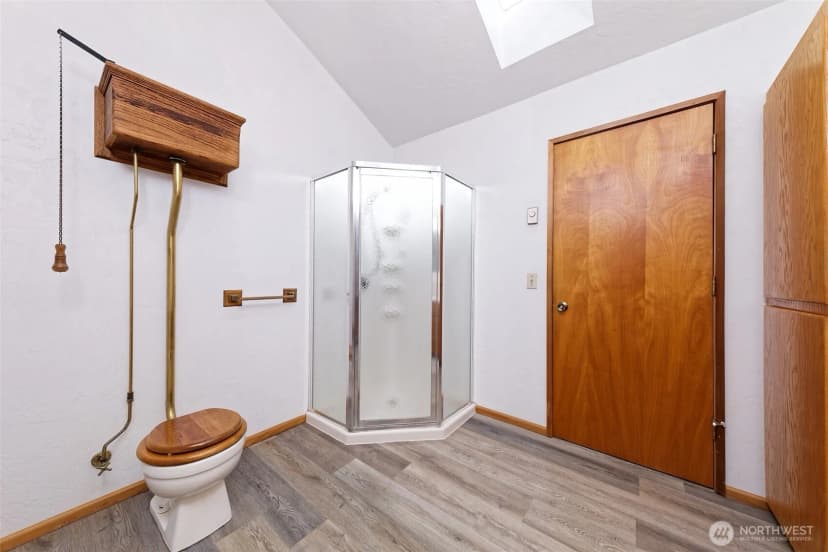 Property photo for 6041 E Agate Road, Shelton photo 28