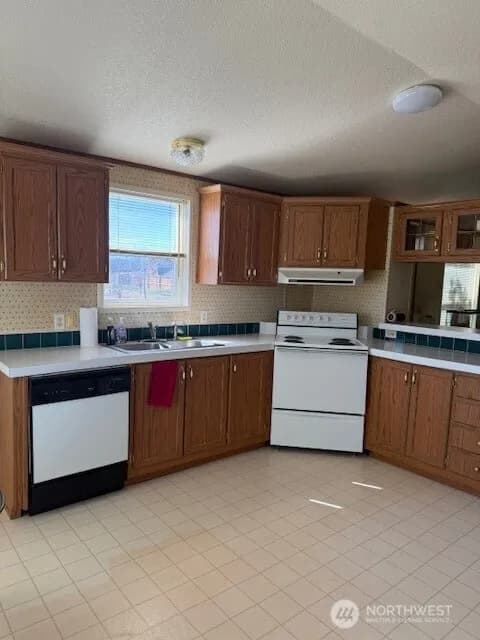 Property photo for 711 S Canna Street, Soap Lake photo 7