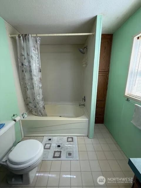 Property photo for 711 S Canna Street, Soap Lake photo 13
