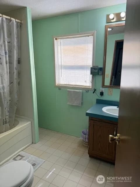 Property photo for 711 S Canna Street, Soap Lake photo 10