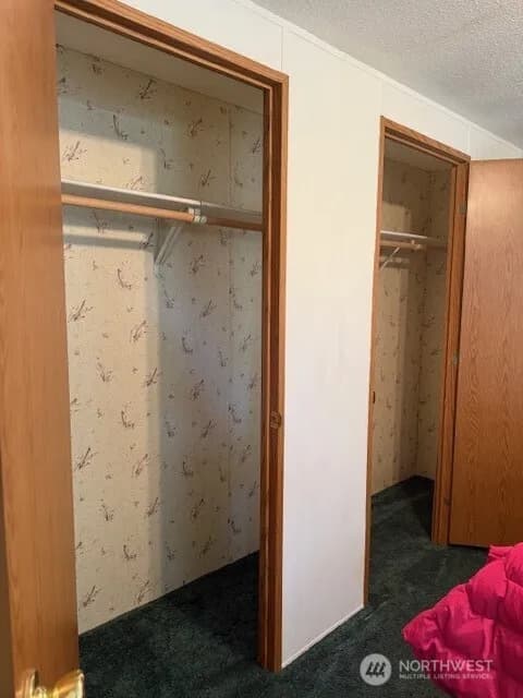 Property photo for 711 S Canna Street, Soap Lake photo 16