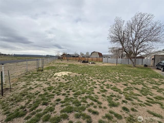 Property photo for 711 S Canna Street, Soap Lake photo 3