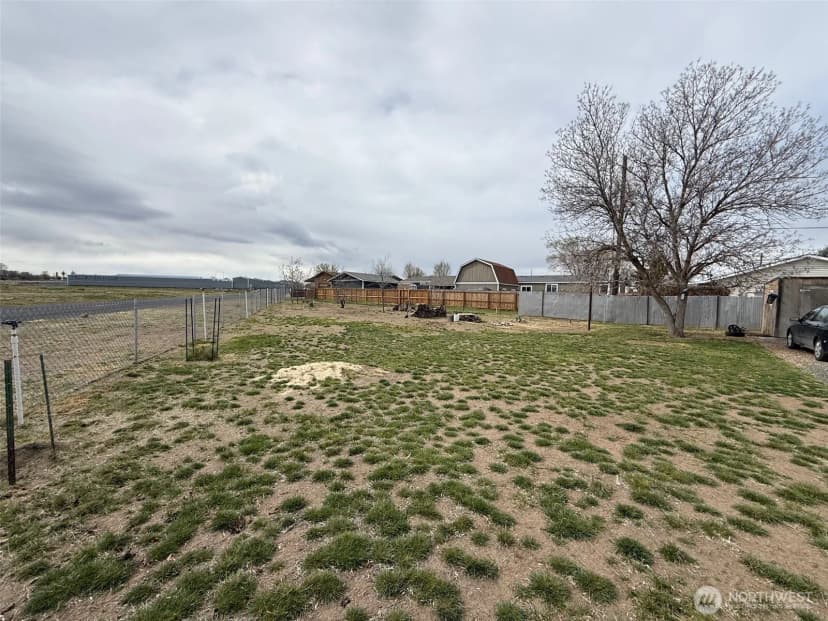 Property photo for 711 S Canna Street, Soap Lake photo 3