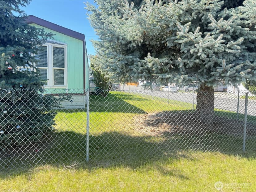 Property photo for 711 S Canna Street, Soap Lake photo 22
