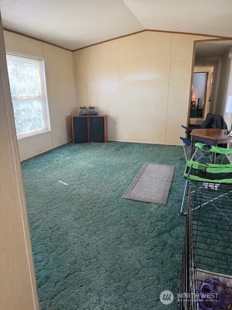 Property photo for 711 S Canna Street, Soap Lake photo 5