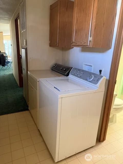 Property photo for 711 S Canna Street, Soap Lake photo 19