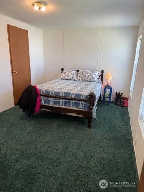 Property photo for 711 S Canna Street, Soap Lake photo 14