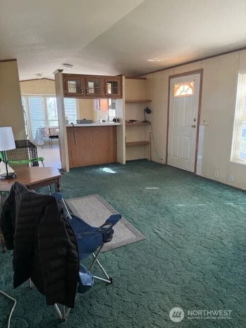 Property photo for 711 S Canna Street, Soap Lake photo 4