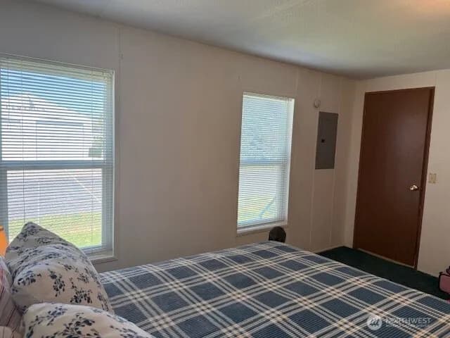 Property photo for 711 S Canna Street, Soap Lake photo 15