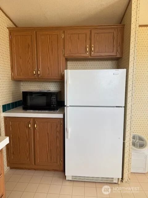 Property photo for 711 S Canna Street, Soap Lake photo 8