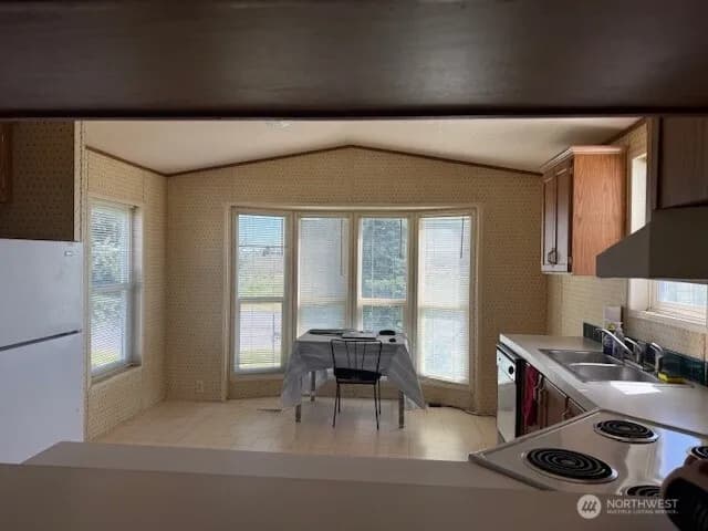 Property photo for 711 S Canna Street, Soap Lake photo 6