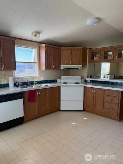 Property photo for 711 S Canna Street, Soap Lake photo 9