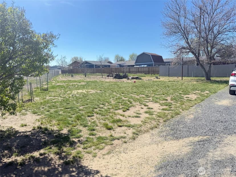 Property photo for 711 S Canna Street, Soap Lake photo 21
