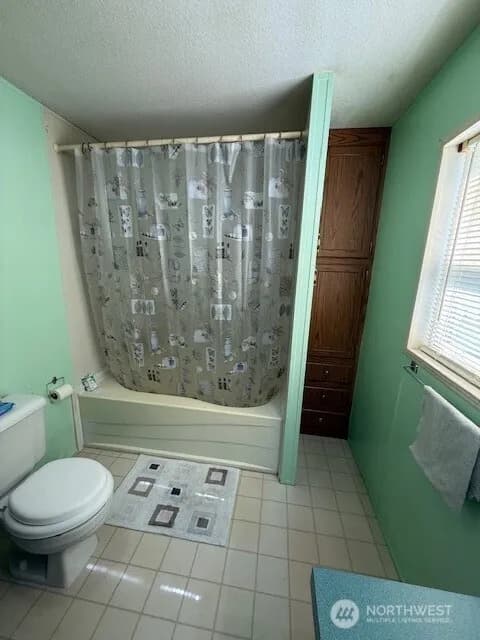 Property photo for 711 S Canna Street, Soap Lake photo 12