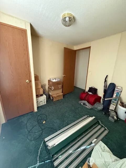 Property photo for 711 S Canna Street, Soap Lake photo 18