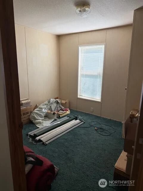 Property photo for 711 S Canna Street, Soap Lake photo 17