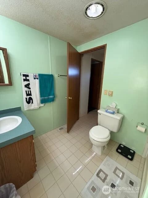 Property photo for 711 S Canna Street, Soap Lake photo 11