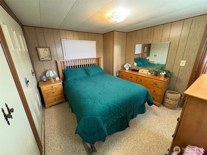 Property photo for 1200 Lincoln Street #255, Bellingham photo 12