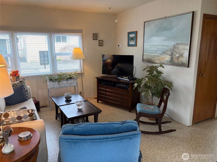 Property photo for 1200 Lincoln Street #255, Bellingham photo 4