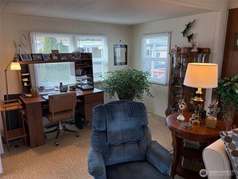 Property photo for 1200 Lincoln Street #255, Bellingham photo 6