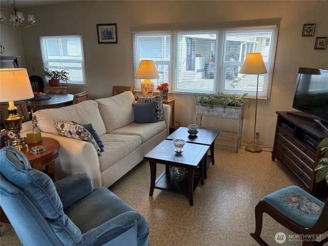 Property photo for 1200 Lincoln Street #255, Bellingham photo 5