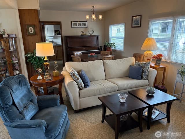 Property photo for 1200 Lincoln Street #255, Bellingham photo 2