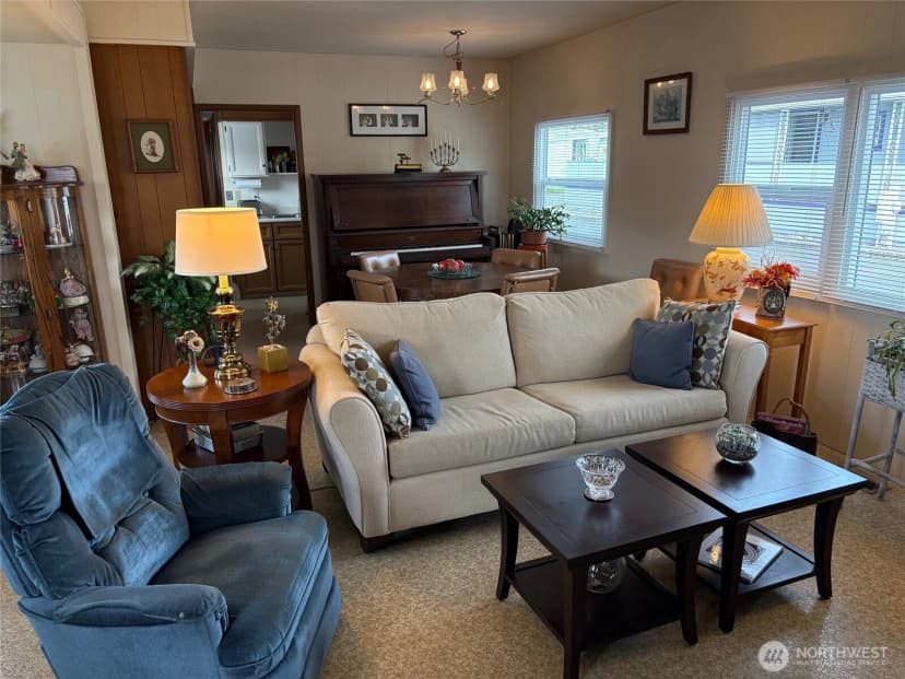 Property photo for 1200 Lincoln Street #255, Bellingham photo 2