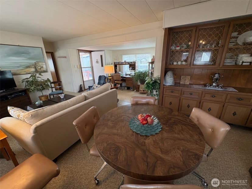 Property photo for 1200 Lincoln Street #255, Bellingham photo 9