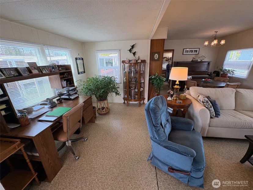 Property photo for 1200 Lincoln Street #255, Bellingham photo 8