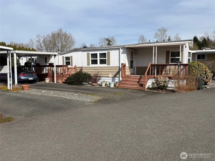 Property photo for 1200 Lincoln Street #255, Bellingham photo 16