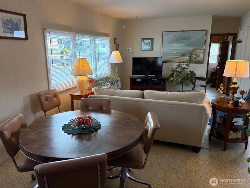 Property photo for 1200 Lincoln Street #255, Bellingham photo 7