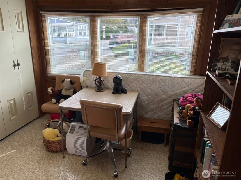 Property photo for 1200 Lincoln Street #255, Bellingham photo 3