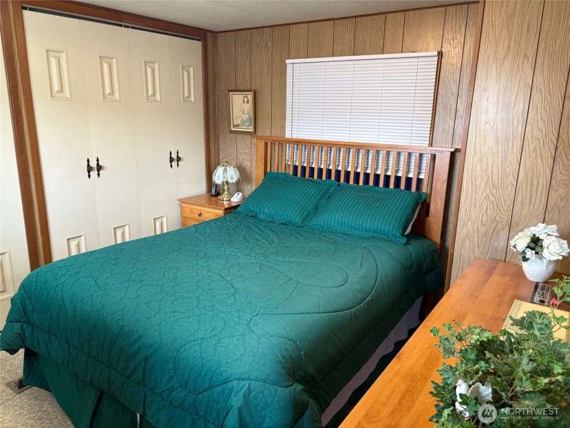 Property photo for 1200 Lincoln Street #255, Bellingham photo 11
