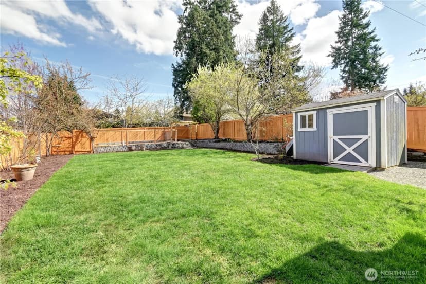 Property photo for 8032 124th Court Ne, Kirkland photo 35