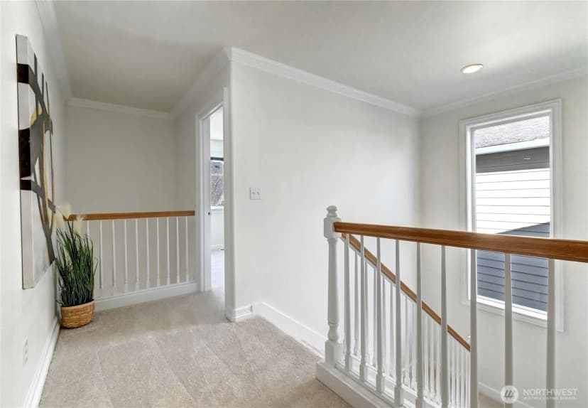 Property photo for 8032 124th Court Ne, Kirkland photo 18