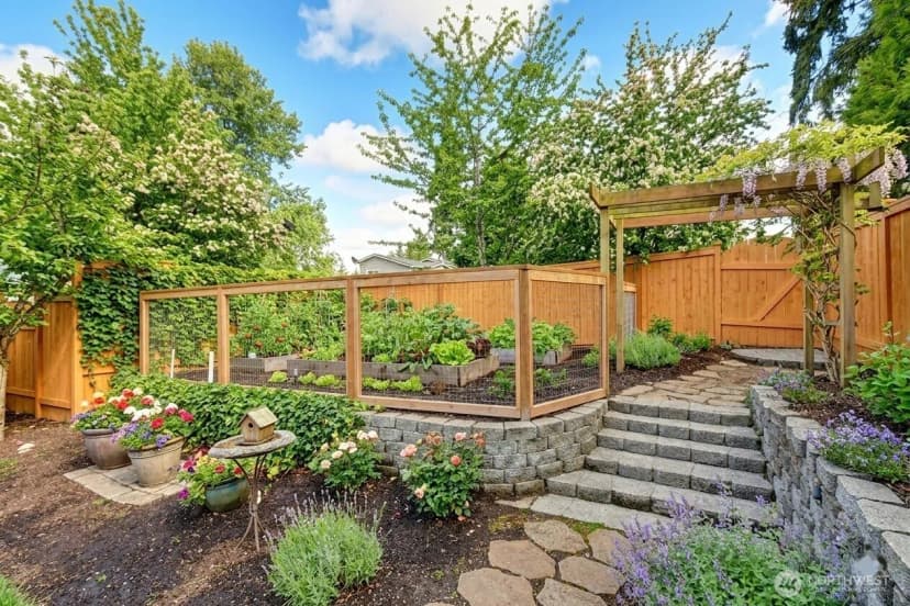 Property photo for 8032 124th Court Ne, Kirkland photo 2