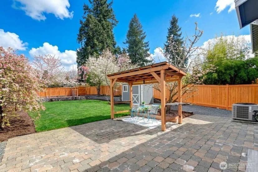 Property photo for 8032 124th Court Ne, Kirkland photo 3