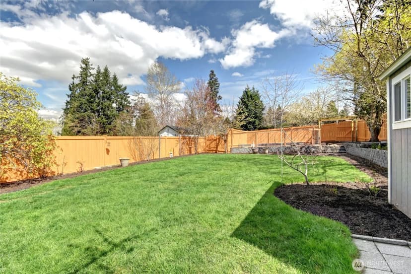 Property photo for 8032 124th Court Ne, Kirkland photo 36