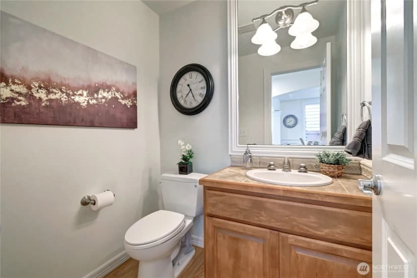 Property photo for 8032 124th Court Ne, Kirkland photo 17