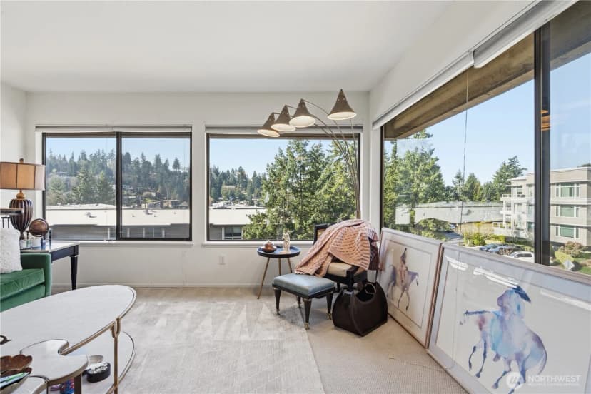 Property photo for 10101 Se 3rd Street #402, Bellevue photo 3