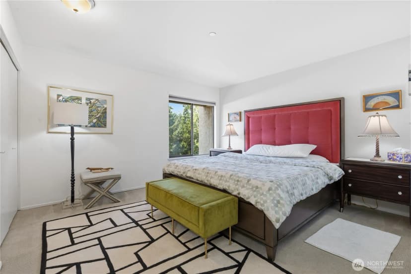 Property photo for 10101 Se 3rd Street #402, Bellevue photo 12
