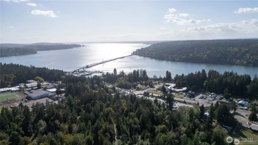Property photo for 0 000 Purdy Drive Nw, Gig Harbor photo 2