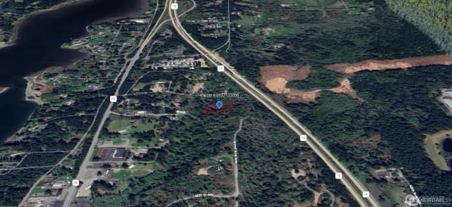 Property photo for 0 000 Purdy Drive Nw, Gig Harbor photo 5
