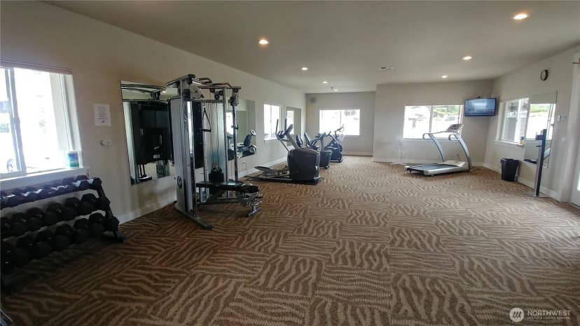 Property photo for 1600 W Ocean Avenue #1021, Westport photo 28