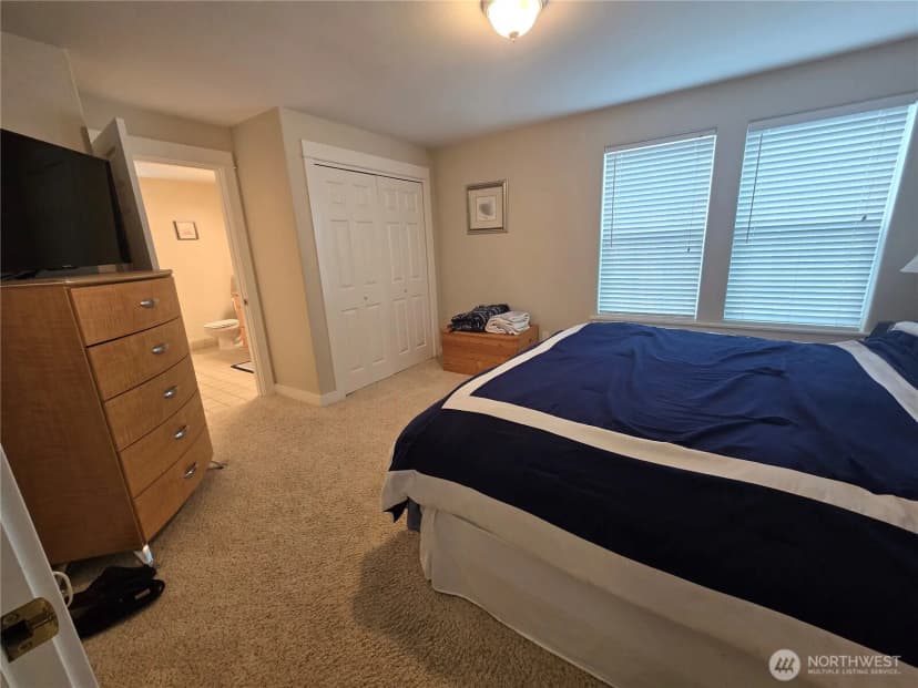 Property photo for 1600 W Ocean Avenue #1021, Westport photo 14