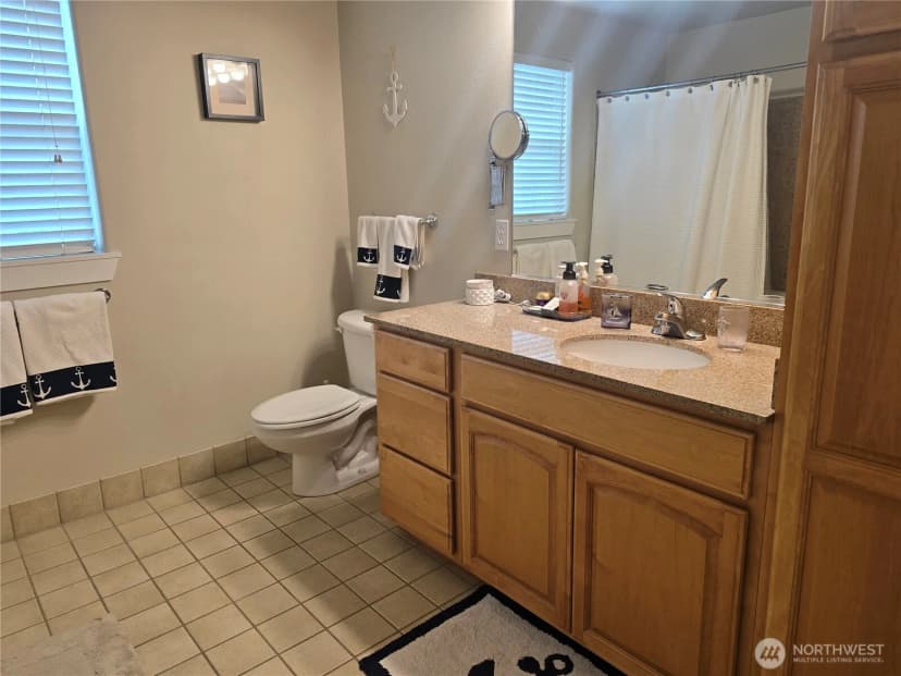 Property photo for 1600 W Ocean Avenue #1021, Westport photo 15