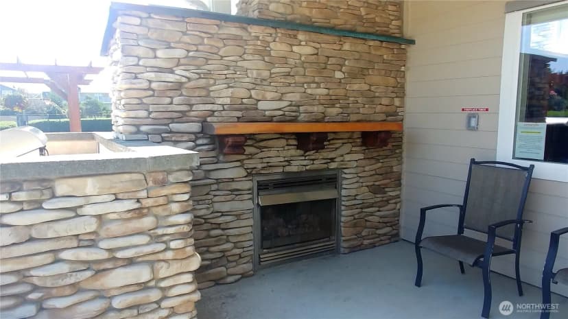 Property photo for 1600 W Ocean Avenue #1021, Westport photo 30