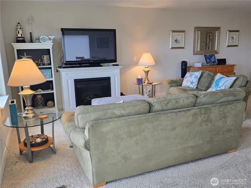 Property photo for 1600 W Ocean Avenue #1021, Westport photo 7