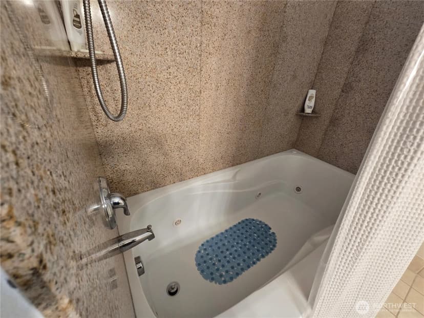 Property photo for 1600 W Ocean Avenue #1021, Westport photo 16